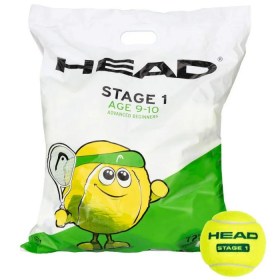 Head Stage 1 Polybag 72B 01